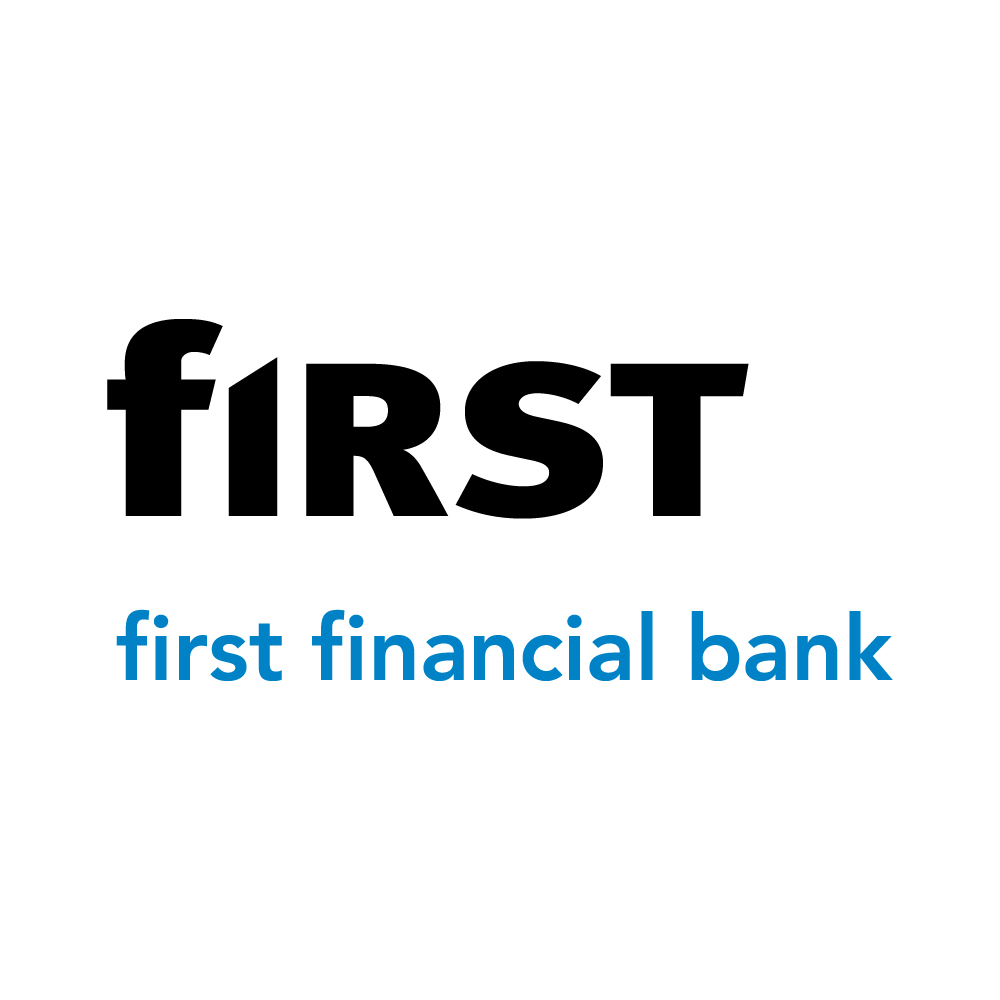 Free HighQuality first financial bank for Creative Design